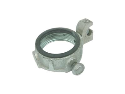 EMERSON IBC125