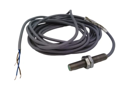 EATON CORPORATION E57-MA8T101