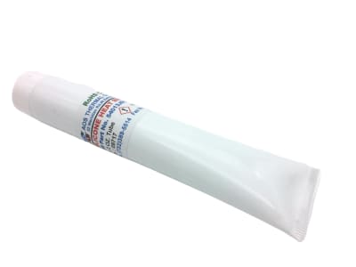 AOS THERMAL COMPOUNDS 54013JS