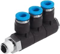 FESTO 190783