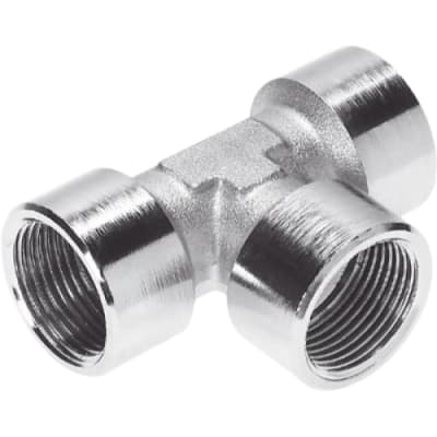 FESTO 547749