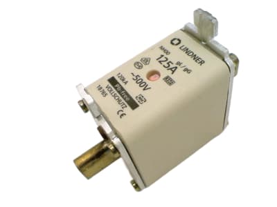 LINDNER 1B765