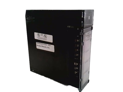 HORNER AUTOMATION HE693ADC420