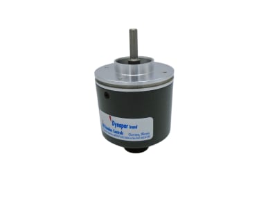 DYNAPAR HR52510003100