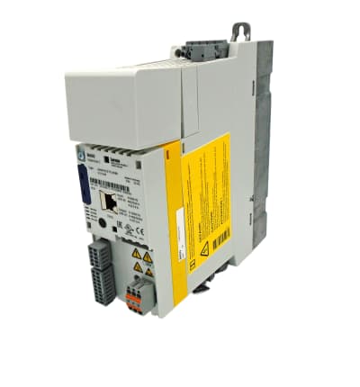 LENZE 15842902