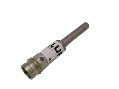 BALLUFF BES 516-3017-E5-C-S49