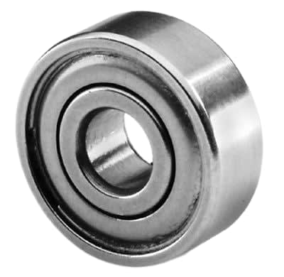 PEER 606-ZZ
