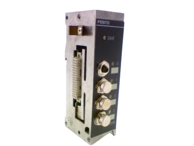 FESTO VIGCP-03-FB