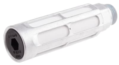 FESTO U-3/8-B