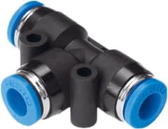 FESTO QST-10-EACH