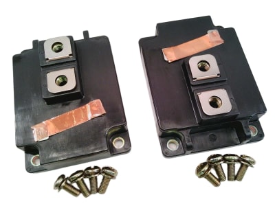 ALLEN BRADLEY 1336-QOUT-SP14A