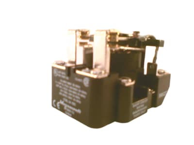 SCHNEIDER ELECTRIC W199X-13
