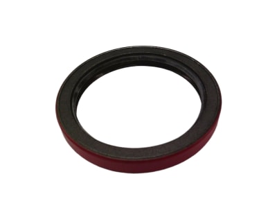 NBS BEARING 416624