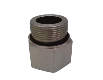 PARKER RI112EDX114CF