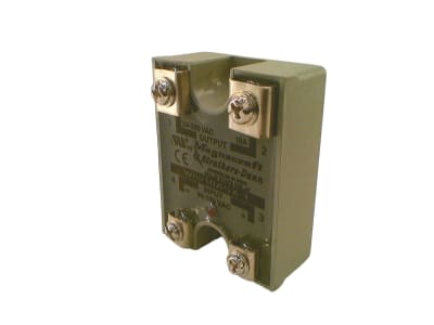 SCHNEIDER ELECTRIC W6210ASX-1