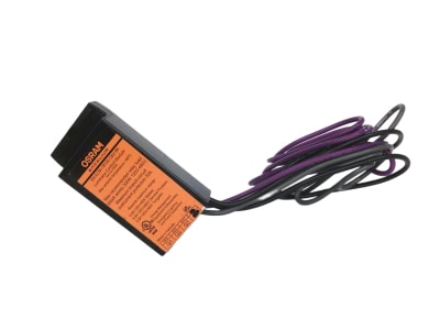 OSRAM 45552