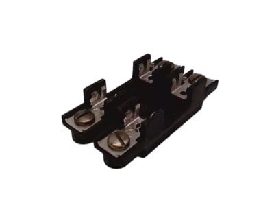EATON CORPORATION BK/S-8301-2-R