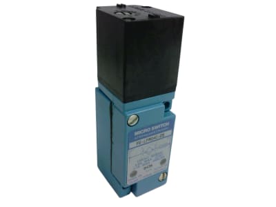 HONEYWELL FE-LPR04C-2S