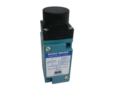 HONEYWELL FYSD13C4