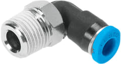 FESTO 153336