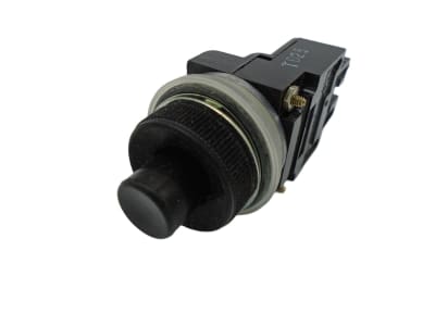 GENERAL ELECTRIC CR104A2102