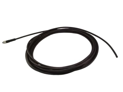 BALLUFF BKS-B 25-1-PU-03
