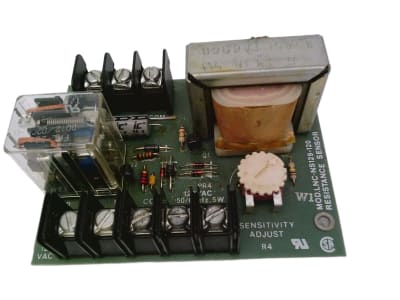 AMETEK LNC-NS129-120