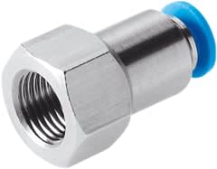 FESTO 153029