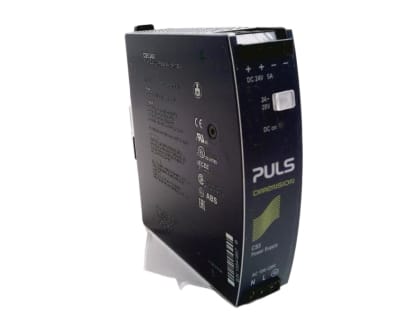 PULS CS5.243