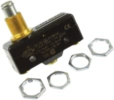 HONEYWELL BZ3RQ1-A2