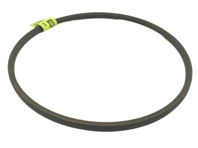 GATES 9186-0048