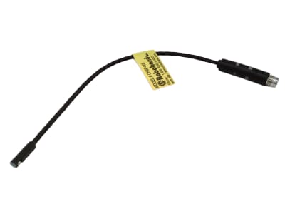 DOVER CORPORATION OHSP-008