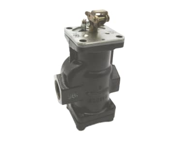 XYLEM 342500