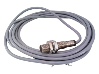 PHD INC 15561-002