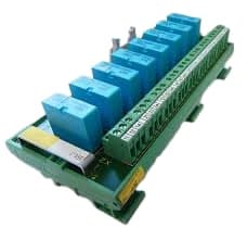 SIEMENS 6DD1681-0AG1