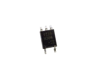 NEC PS9115