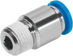 FESTO 153015