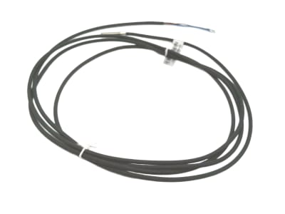 BERNSTEIN AG 650.2999.003