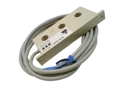CARLO GAVAZZI A74-105