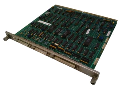 ALLEN BRADLEY 8600-2219U