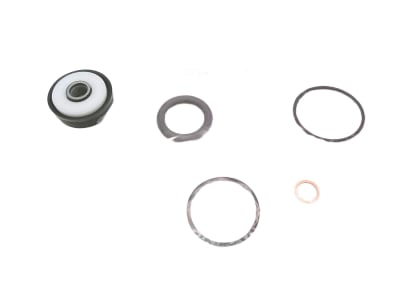 INGERSOLL RAND 66098