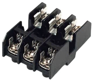 MARATHON SPECIAL PRODUCTS 6CC30A3SQ