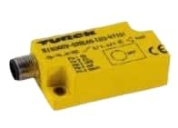 TURCK B2N45H-Q20L60-2LI2-H1151