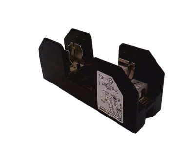 MARATHON SPECIAL PRODUCTS R60A1B