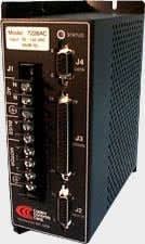 ANALOGIC 7429AC