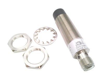 EATON CORPORATION E57-18GU08-GDB