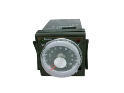CROUZET MAXR2U-110