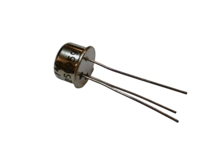GENERIC 2SC959