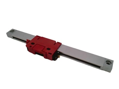 HEIDENHAIN CORP 355-527-16