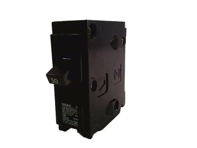 SIEMENS QP1B050